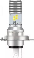 OSRAM žárovka LEDriving HLM EASY HS1, 1 ks - Car Bulb