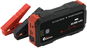 Jump Starter COMPASS Powerbank with JUMP STARTER function 20.000mAh 2000A - Startovací zdroj