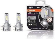 LED autóizzó Osram LEDriving HL EASY H15, 2 db - LED autožárovka