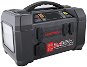 LOKITHOR Starter power supply with compressor and pump AW401, 12V, 2500A, 74Wh - Jump Starter