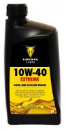 COYOTE LUBES 10W-40 Extreme 1L - Motorový olej