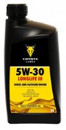 COYOTE LUBES 5W-30 Longlife III 1L - Motorový olej