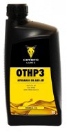 COYOTE LUBES OTHP3 1 L - Motorový olej
