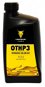 COYOTE LUBES OTHP3 1L - Motorový olej