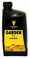 COYOTE LUBES Garden Bio 1L - Motorový olej