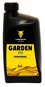 COYOTE LUBES Garden Bio 1L - Motorový olej