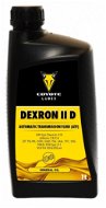 COYOTE LUBES Dexron II D 1L - Motorový olej