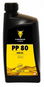 COYOTE LUBES PP 80 1 L - Motorový olej