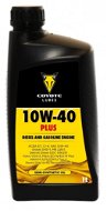 COYOTE LUBES 10W-40 Plus 1L - Motorový olej