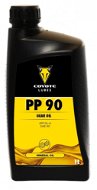 COYOTE LUBES PP 90 1 L - Motorový olej