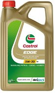 CASTROL EDGE 5W-30 C3 5l - Motorový olej