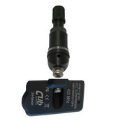 TPMS CUB RENAULT Twingo X44 01/2007 - 03/2022 [O (RE-1)] - TPMS Sensor 