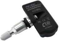 TPMS CUB BMW 2 SERIES GRAN COUPE F44 03/2020 - 12/2024 - TPMS Sensor 