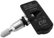TPMS CUB JEEP RENEGADE BU 07/2019 - 12/2024 - TPMS Sensor 