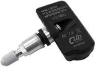 TPMS CUB FORD Kuga 01/2020 – 06/2023 - TPMS senzor
