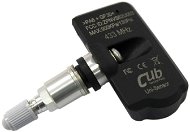 TPMS CUB MAZDA CX-5 01/2022 – 06/2023 - TPMS senzor
