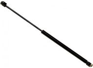 TST Trunk gas strut Fabia III hatchback - Gas Spring