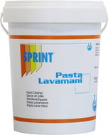 SPRINT Pasta na mytí rukou 4kg - Mycí pasta na ruce