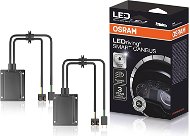 OSRAM LEDriving SMART Canbus Control H7, LEDSC01-2HFB - Preset Resistance