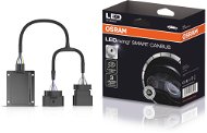 OSRAM LEDriving SMART Canbus Control H7, LEDSC02-1-2HFB - Predradný odpor