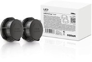 OSRAM LEDriving headlight cover LEDCAP01 for VW Passat B7 - Headlight Bulb Cap