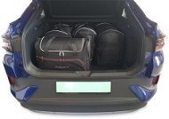 KJUST SET OF BAGS 5PCS FOR VW ID.5 2022+ - Car Boot Organiser