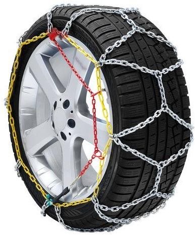 SnowDrive hólánc S-16 VAN & SUV Gr.22,5