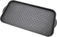 COMPASS Plastic bathtub 74x37cm - Boot Tray