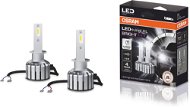 OSRAM LEDriving HL BRIGHT +300% "H1" 12V - LED Car Bulb
