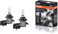 OSRAM LEDriving HL BRIGHT +300% "H13" 12V - LED autóizzó