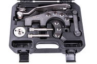 AHProfi VW 2.5 TDi (PD) - Locking Set