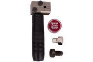 AHProfi Brake pipe crimping set O 4,75 mm - Pipe Cutter