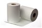Draeger Thermal paper o40 mm (5 rolls, 10 years stability) - Machine Roll