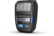 Draeger mobile bluetooh printer - Thermal Printer