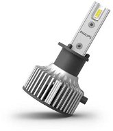 Philips LED H1 Ultinon Pro3021 - LED autožiarovka