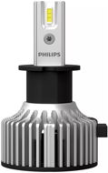 Philips LED H3 Ultinon Pro3021 - LED Car Bulb