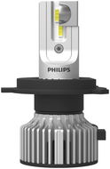 Philips LED H4 Ultinon Pro3021 - LED Car Bulb