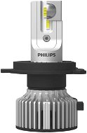 Philips LED H4 Ultinon Pro3021 - LED autožárovka