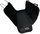 Ben Practical protective blanket for rear seats