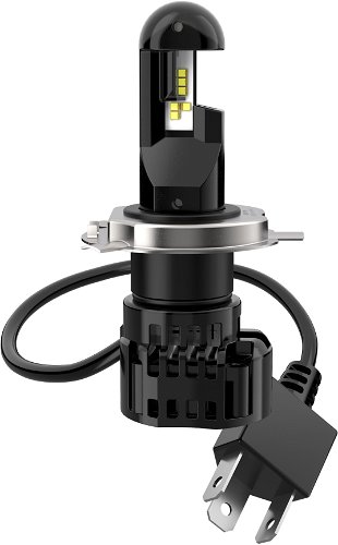 OSRAM NIGHT BREAKER LED H7 - CZ homologation - LED Car Bulb