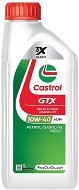 Castrol GTX Ultraclean 10W-40 A3/B4; 1L - Motorový olej