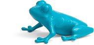 Mr&Mrs Fragrance Frog Bergamot  - modrá   - Vůně do auta