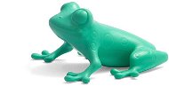 Mr&Mrs Fragrance Frog Bergamot – zelená - Vôňa do auta