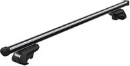 THULE pro Volkswagen Taigo, 5-dr SUV s podélnými nosiči - Střešní nosiče