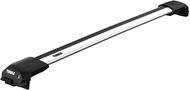 THULE pro CHEVROLET Cruze, 5-dr combi s podélnými nosiči 2012->2015 - Střešní nosiče