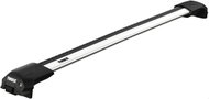 THULE pro MERCEDES BENZ GLB (X247) 5-dr SUV s podélnými nosiči 2020-> - Střešní nosiče