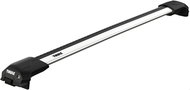THULE pro ŠKODA Superb III, 5-dr combi s podélnými nosiči 2015-> - Střešní nosiče