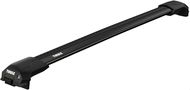 THULE pre MAZDA 6 5-dr combi s pozdĺžnymi nosičmi 2002 -> 2012 - Strešné nosiče