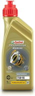 Gear oil Castrol Syntrans Multivehicle 75W-90 - Převodový olej