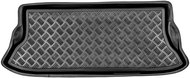 ACI TOYOTA RAV4, 00-05 plastic trunk liner (3dv. ) - Boot Tray